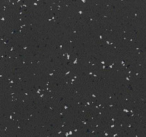 Линолеум Taralay Premium Indiana 8837 Songo фото 1 | FLOORDEALER